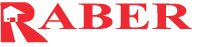 Raber Storage Barns, LLC