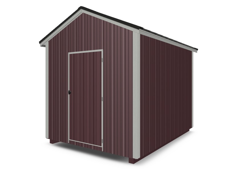 Bargain Barn